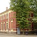 Zemgales prospekts, 13 in Jelgava city