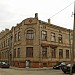 Palīdzības iela, 4 in Jelgava city