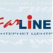 FarLine ISP. in Simferopol city