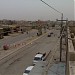 شارع 40 (ar) in Fallujah city