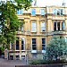 University of Bristol - Social Sciences & Law in Bristol city
