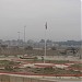 فلكة الورار (en) في ميدنة الرمادي 