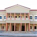 Paionia Town Hall in Polykastro city