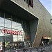 Neustadt Centrum Halle (de) в городе Галле
