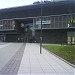 Neustadt Centrum Halle (de) в городе Галле