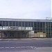 S-Bahnhof Halle Neustadt (de) в городе Галле