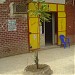 WELCOME TO HAMID CHEK  TAXI PHONE in Khemis Miliana  city