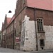 Collegium Maius