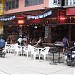 Sally's bar in Pattaya City city