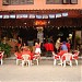 Sally's bar in Pattaya City city