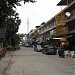 Sally's bar in Pattaya City city