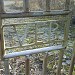 Ehemaliges MINOL Gelände (de) в городе Галле