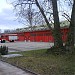 Feuerwehrwache Halle-Neustadt in Stadt Halle (Saale)