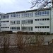 Gemeinschaftsschule/Sekundarschule Kastanienallee in Stadt Halle (Saale)