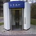 WC Automatik (de) в городе Галле