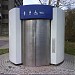 WC Automatik (de) в городе Галле