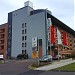 TRYP by Wyndham Halle in Stadt Halle (Saale)