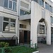 Межрайонный отдел технического осмотра транспорта, регистрационной и экзаменационной работы № 1 УВД по ВАО в городе Москва