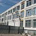 Межрайонный отдел технического осмотра транспорта, регистрационной и экзаменационной работы № 1 УВД по ВАО в городе Москва