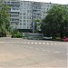 Район Косино-Ухтомский в городе Москва