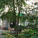 Сбербанк – Лефортовское отделение № 6901/1471 в городе Москва