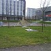 Brunnen (de) в городе Галле