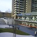 HypoVereinsbank (de) в городе Галле
