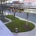 Пассаж Нойштедтер в городе Галле