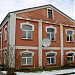 Uzvaras iela, 62/64 in Jelgava city