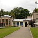Jelgavas bērnu un jauniešu centrs 