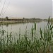 بيت بغدادي قرب المطار (ar) in Baghdad City city