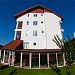 Vila CasaBlanca Costinesti în Costinesti oraş