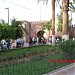 Bab ALGHARBI  باب الغربي  dans la ville de Oujda