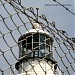 Muka Head Light House in George Town city
