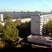 Шипиловский пр., 59 корпус 3 в городе Москва
