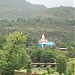 Kulswamini Ramvardayani mandir  , Dadar , chiplun