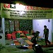 Corner Shop (TokoMini4WD.COM) in Jakarta city