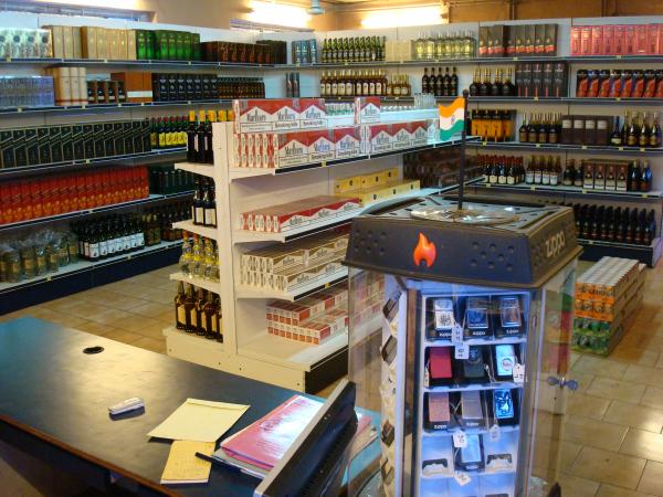 Flemingo duty free shop Visakhapatnam Flemingo duty free shop Visakhapatnam