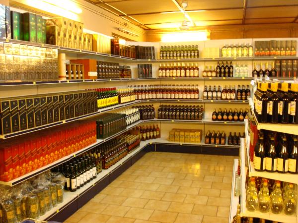 Flemingo duty free shop Visakhapatnam Flemingo duty free shop Visakhapatnam