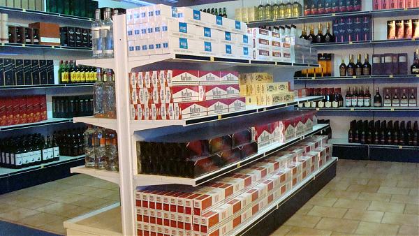 Flemingo duty free shop Visakhapatnam Flemingo duty free shop Visakhapatnam