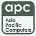 Asia Pacific Computers  in Mandaue city