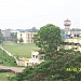 Medical College Stuff Quater in Bardhaman city