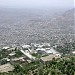 منـــــتزة الشيخ زايد السياحي بجبل صبر (على نفقة الشيخ زايد بن سلطان ال نهيان رحمة الله) اضغط لمشاهدة الصورة0 in Taiz city