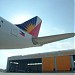 Lufthansa Technik Philippines in Pasay city