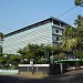 Hotel Maharani - Calicut in Kozhikode city
