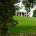 Marye House - Brompton in Fredericksburg, Virginia city