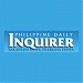 Philippine Daily Inquirer  in Makati city