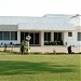 PTU's Gian Jyoti School of TQM & Entrepreneurship in Sahibzada Ajit Singh Nagar city