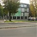 Генеральное консульство Литовской Республики в городе Калининград