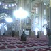 مسجد جليل الخياط في ميدنة مدينة أربيل 